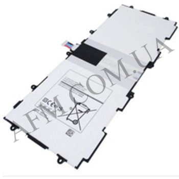 АКБ оригинал Samsung T4500E P5200/ 5210/ 5213/ 5220 (6800 mAh)