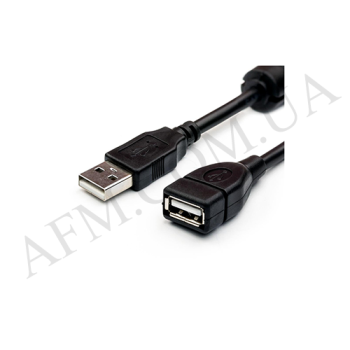 USB удлинитель 1.5м