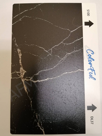 Гідрогелева плівка для задній частини Sunshine (DL37) (10 штук)!