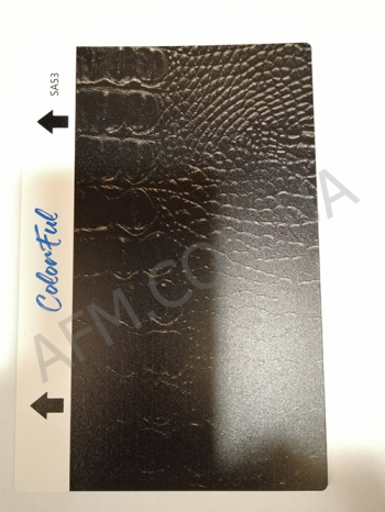 Гідрогелева плівка для задній частини Sunshine (SA53) (10 штук)!