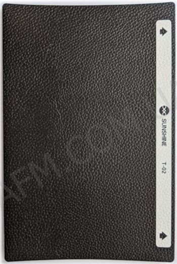 Гідрогелева плівка для задній частини Sunshine (T-02) (10 штук)!