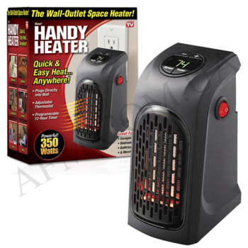 Электрообогреватель Handy Heater