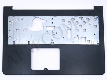Корпус(крышка клавиатуры) для ноутбука DELL Inspiron 15-5000/ 5545/ 5547/ 5548/ 15M чорна!