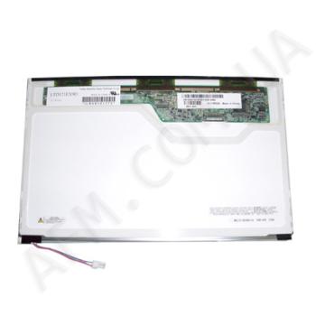 LCD 12.1" LTD121EX9D Широкая/ Глянцевая/ ШлейфСправаВгорі!