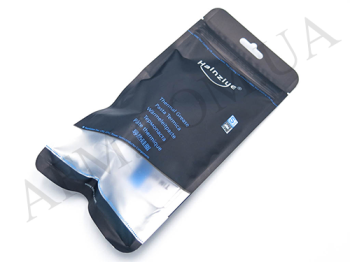 Термопаста Halnziye HY-P11 Банку 10гр теплопровідність 11.8Вт/ м*До