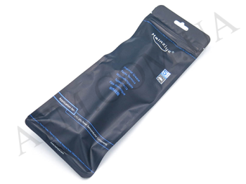 Термопаста Halnziye HY-P7 Шприц 30гр теплопровідність 7.35-13.4Вт/ м*До