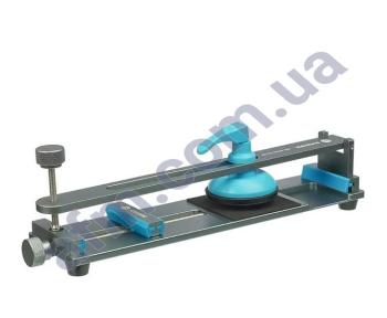 Держатель универсальный Sunshine SS-601G Plus для разборки телефона с присоской