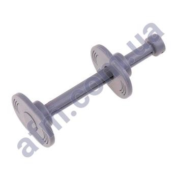 Толкатель пластиковый TE-052*
