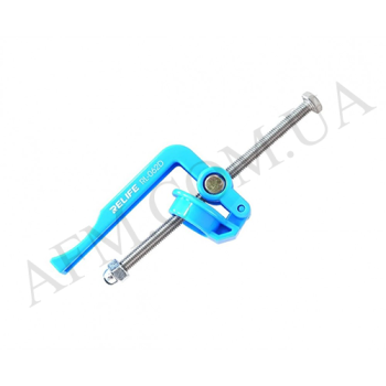 Экстрактор флюса Relife RL-062D (толкатель с рычагом)