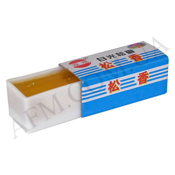 Каніфоль для пайки Kaisi Rosin (20 гр)