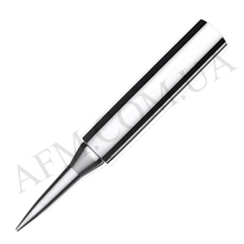 Паяльне жало Aida 900M-T-I пряме