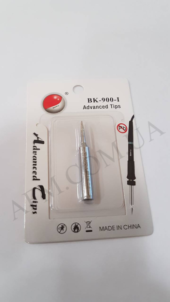 Паяльне жало Baku 900M-T-I пряме