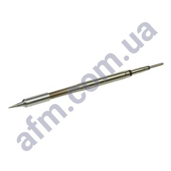 Паяльное жало Relife RL-T245-I (ровный конус,  встроенный нагреватель)