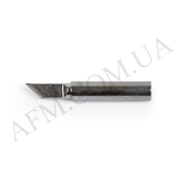 Паяльне жало Baku 900M-T-К рубане
