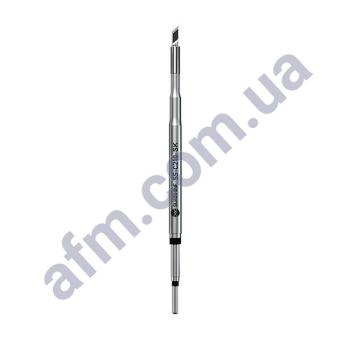 Паяльное жало Sunshine SS-C210-SK (лезвие 3мм,  встроенный нагреватель)