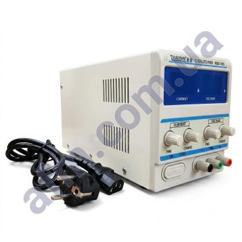Блок питания Zhaoxin RXN-305D 30V 5A (цифровой)