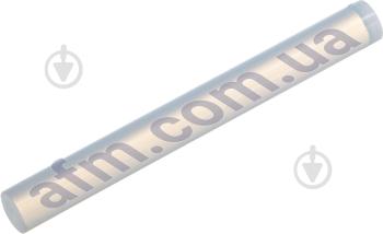 Термоклеевой стержень прозрачный 11мм * 140мм