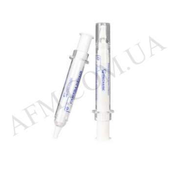 Клей герметик Mechanic CR1 для заполнения отворів камер во время переклейки дисплеїв