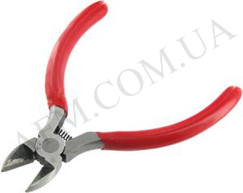 Кусачки Baku BK021
