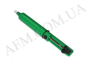 Олововідсмоктувач BAKU BK-106