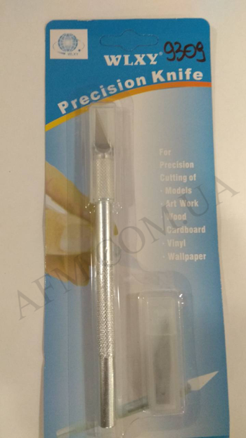 Скальпель WLXY 9309/ 9308