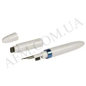 Набір Aida Multi-Functional Clean для чищення навушників