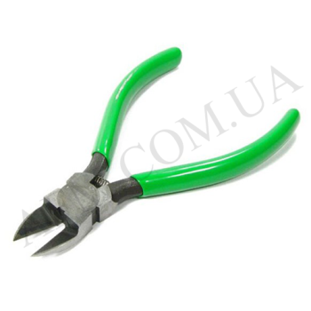 Кусачки Baku Ba-625 (130мм,  5")