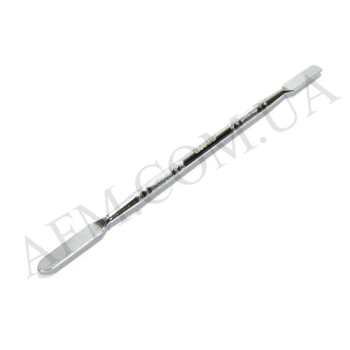 Лопатка металева Baku двостороння для розбирання корпусів