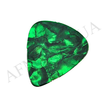 Медіатор пластиковий Aida AD-113 (толщина 0.75мм)