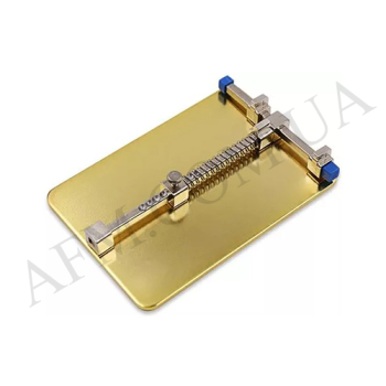 Монтажний столик Aida A-1211 (держатель на пружинах)