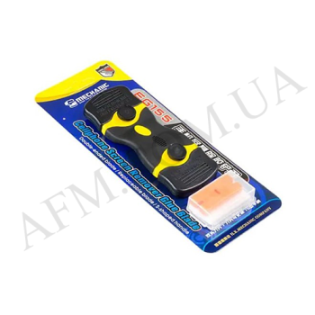 Ніж-скребок Mechanik EG155 для зняття залишків клея,  OCA та поляризаційної плівки