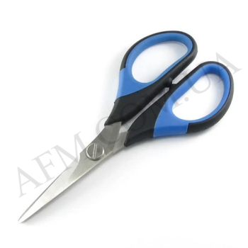 Ножиці антистатичні BAKU BK105