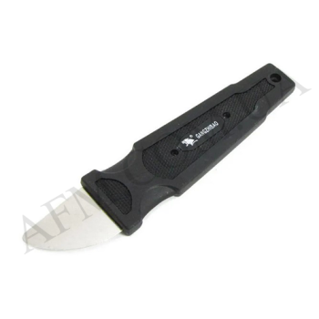 Лопатка металева 8821 для розбирання корпусів*