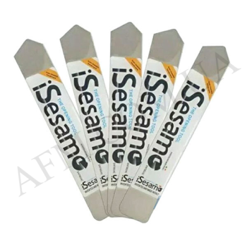 Лопатка металева TE-03 для розбирання корпусів*