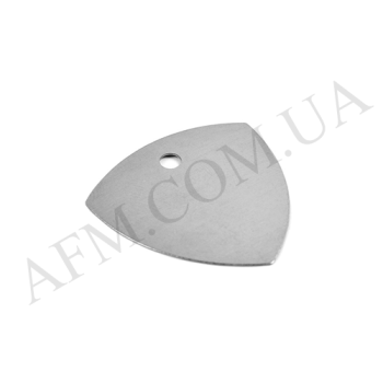 Медіатор металевий*