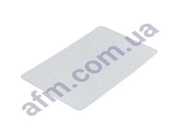 Карта пластикова Diyfix 54*85*0.25mm (для розбирання телефонів)