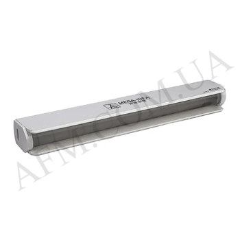 Лампа светодиодная Mega-Idea Mini iSee 2 для обнаружения пыли и царапин на дисплее,  2 вида освещ