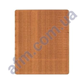 Набор контактных площадок (пятаков) Sunshine RL-007GA для ремонту печатных плат