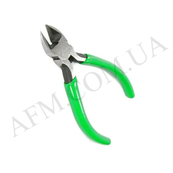 Кусачки Baku Ba-62D (115мм,  4.5")