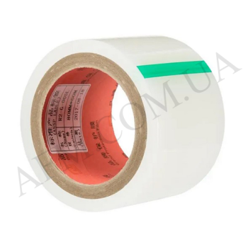 захисна плівка в рулоні для дисплеїв та корпусних частин (ширина 60 мм.)