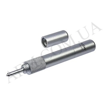 Стеклобой Aida PL-01 для разбивания стеклянных задних крышек