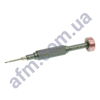 Отвёртка Aida AD-L001 (+1.3)