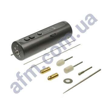 Машинка для видалення клею OCA MaAnt CJ-1 Pro з аккумулятором,  регулюванням крутящего момента