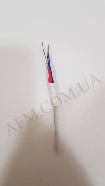 Нагрівальний елемент для фена Luckey 702/ 852D+Fan/ 853D+/ 868!