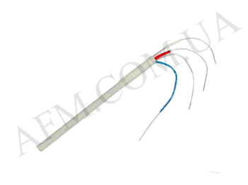Нагрівальний елемент для паяльника Baku 702B/ 878L/ 936/ 936B/ 936D