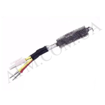 Нагрівальний елемент для фена Baku702B/ 852D+