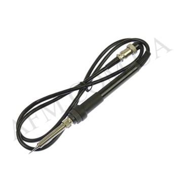 Паяльник до станції Aida 852D+/ 2009D+/ 858D+/ 936/ 937/ 938/ 939