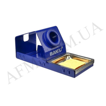 Подставка Baku для паяльника стандарта 900M