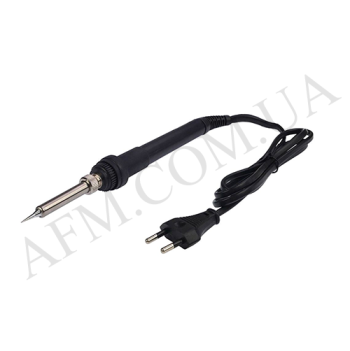 Паяльник Baku BK-454 з жалом стандарта 900M,  220V,  30W