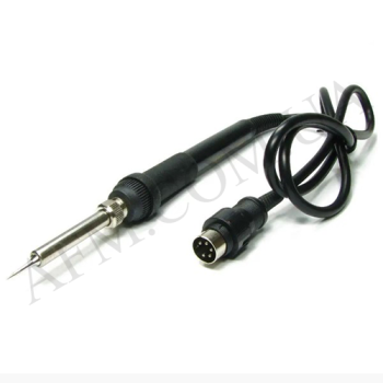 Паяльник до станції Baku BK-936/ BK-936D/ BK-702B